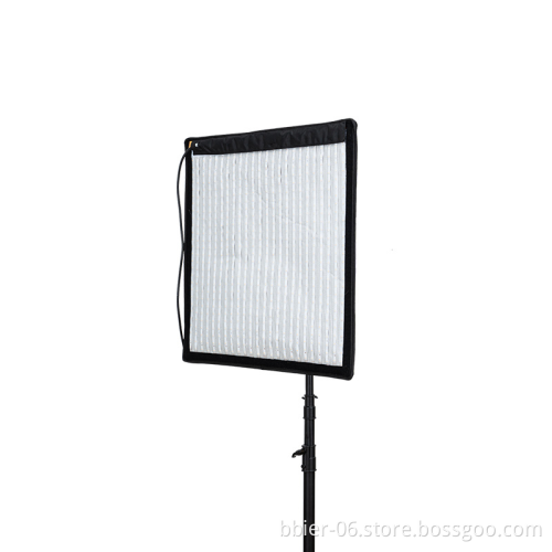 Neewer 200W LED Photo Video Fill Light for Studio Photography and Live Stream